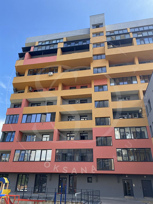 Продаж двокімнатної квартири Шевченківський р-н. Львів - зображення 2