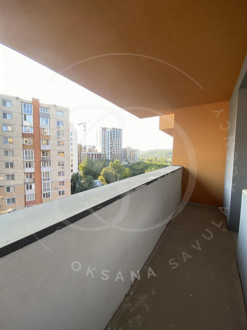 Продаж двокімнатної квартири Шевченківський р-н. Львів - зображення 6