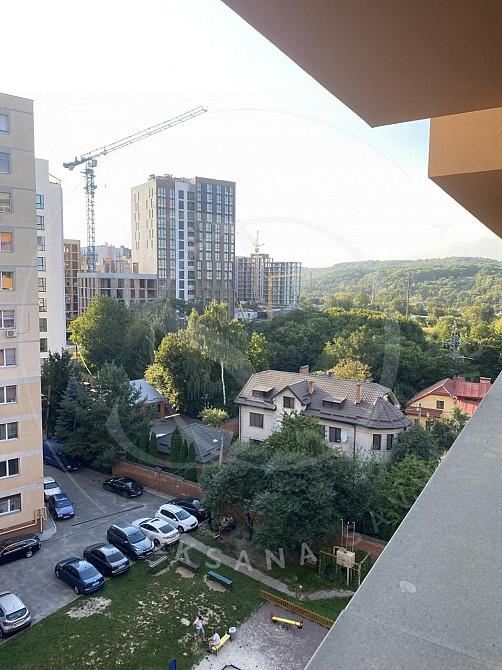 Продаж двокімнатної квартири Шевченківський р-н. Львів - зображення 7