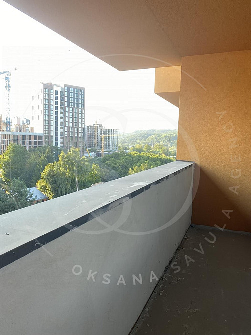 Продаж двокімнатної квартири Шевченківський р-н. Львів - зображення 8