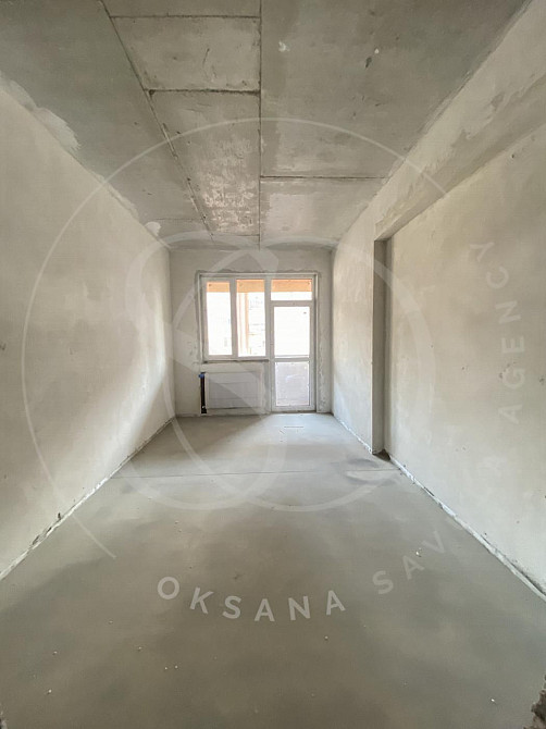 Продаж двокімнатної квартири Шевченківський р-н. Львів - зображення 5