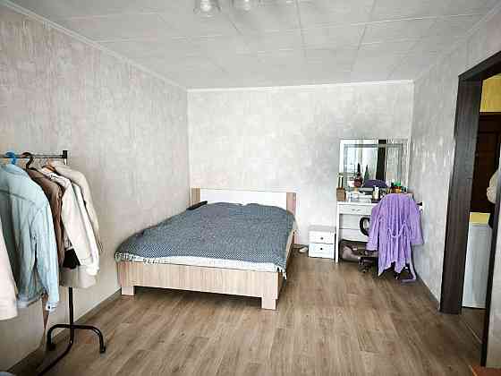 Продаю 1 к. квартира. Ліски. 2 КП Николаев