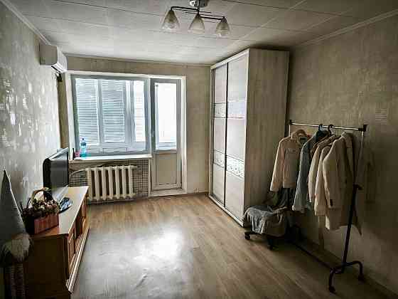 Продаю 1 к. квартира. Ліски. 2 КП Николаев