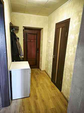 Продаю 1 к. квартира. Ліски. 2 КП Николаев