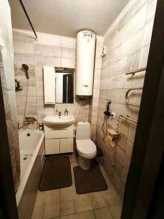 Продаю 1 к. квартира. Ліски. 2 КП Николаев