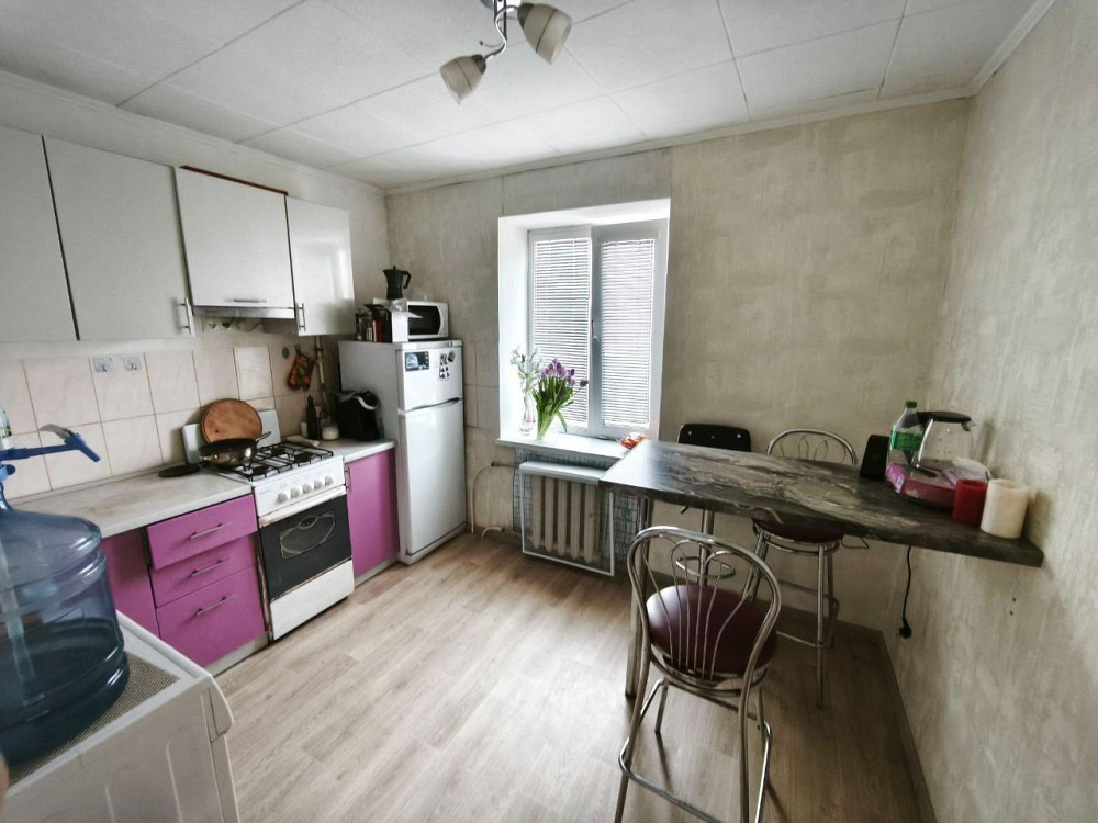 Продаю 1 к. квартира. Ліски. 2 КП Миколаїв - зображення 7