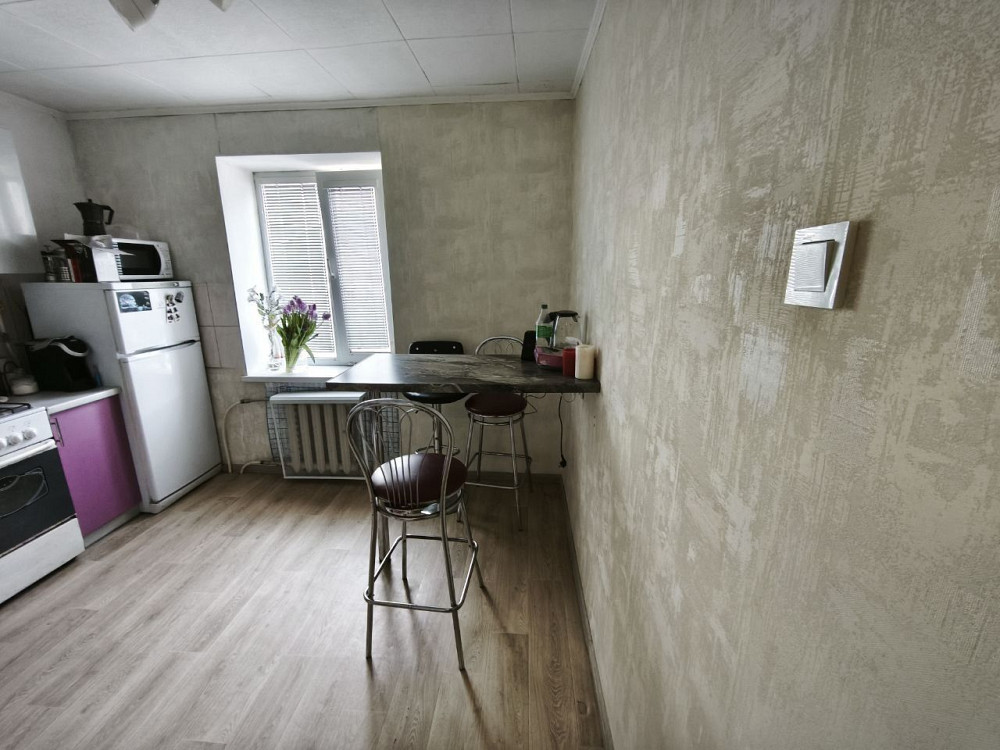 Продаю 1 к. квартира. Ліски. 2 КП Миколаїв - зображення 6