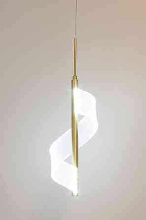 1,5 кімната кв-ра у  новобудові Ужгород