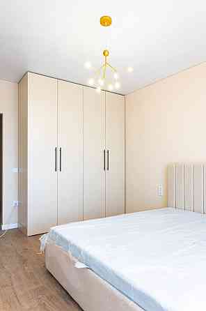 1,5 кімната кв-ра у  новобудові Ужгород