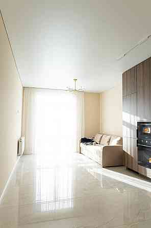 1,5 кімната кв-ра у  новобудові Ужгород