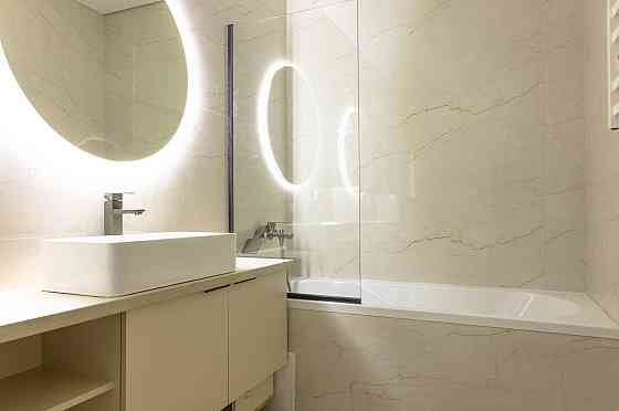 1,5 кімната кв-ра у  новобудові Ужгород