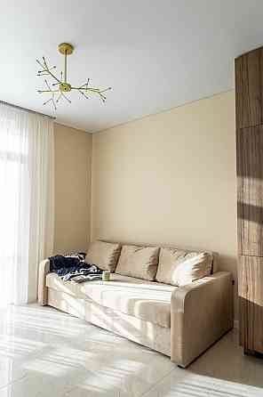 1,5 кімната кв-ра у  новобудові Ужгород