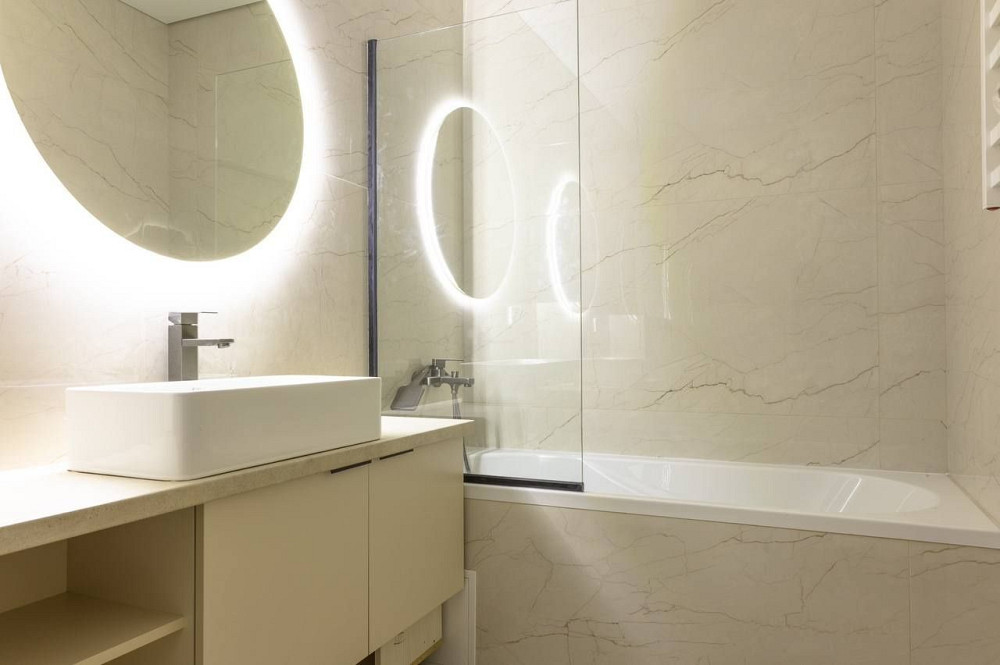 1,5 кімната кв-ра у  новобудові Ужгород - зображення 5