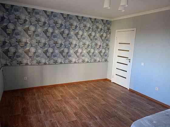 2к квартира ЖК Олімпійський С. Москаленка 47 Бровари