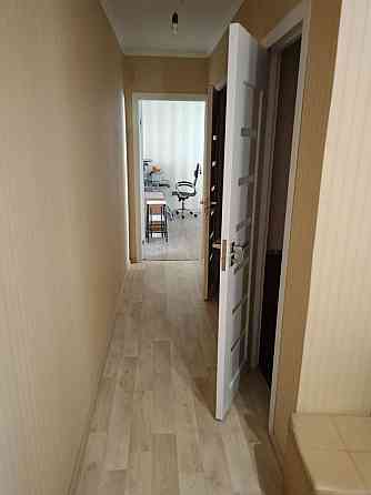 2к квартира ЖК Олімпійський С. Москаленка 47 Бровари