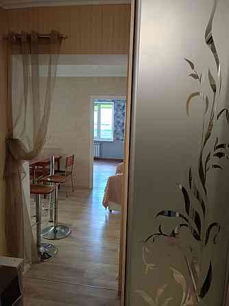 2к квартира ЖК Олімпійський С. Москаленка 47 Бровари