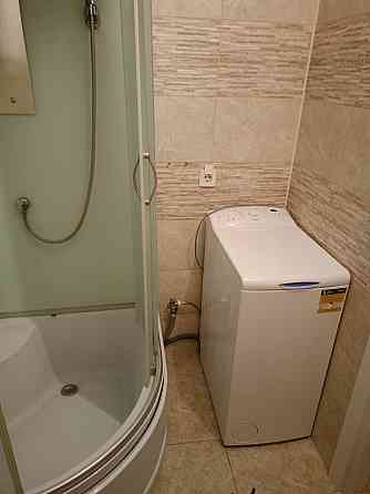 2к квартира ЖК Олімпійський С. Москаленка 47 Бровари