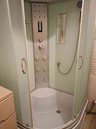 2к квартира ЖК Олімпійський С. Москаленка 47 Бровари