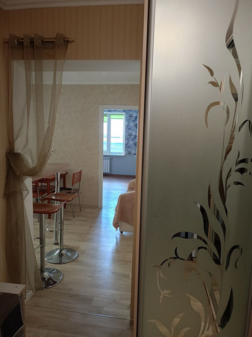 2к квартира ЖК Олімпійський С. Москаленка 47 Бровары - изображение 1