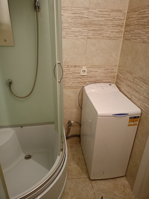 2к квартира ЖК Олімпійський С. Москаленка 47 Бровары - изображение 4