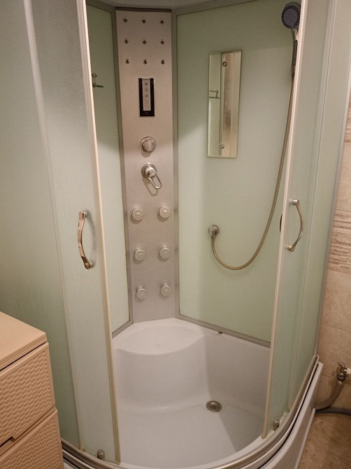 2к квартира ЖК Олімпійський С. Москаленка 47 Бровары - изображение 6