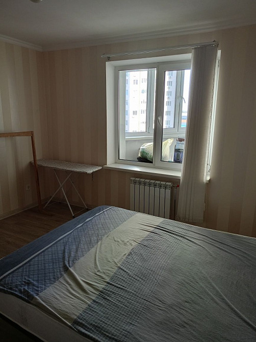 2к квартира ЖК Олімпійський С. Москаленка 47 Бровары - изображение 5