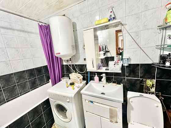 Продаж 3х кімнатної квартири  Бориспіль вулиця Київський Шлях,2а Борисполь