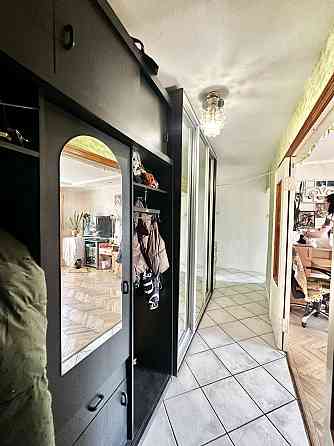 Продаж 3х кімнатної квартири  Бориспіль вулиця Київський Шлях,2а Борисполь