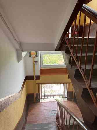 Продается 1-комн. квартира в Коммунаровском районе по улице Чумаченко. Запорожье