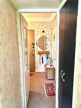 Продается 1-комн. квартира в Коммунаровском районе по улице Чумаченко. Запорожье