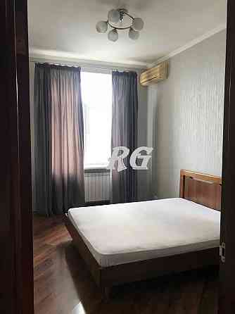 Продаж 2-кім. Соломенский проспект Повітряних Сил метро Вокзальна Київ