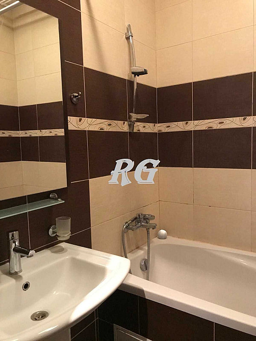 Продаж 2-кім. Соломенский проспект Повітряних Сил метро Вокзальна Київ - зображення 7