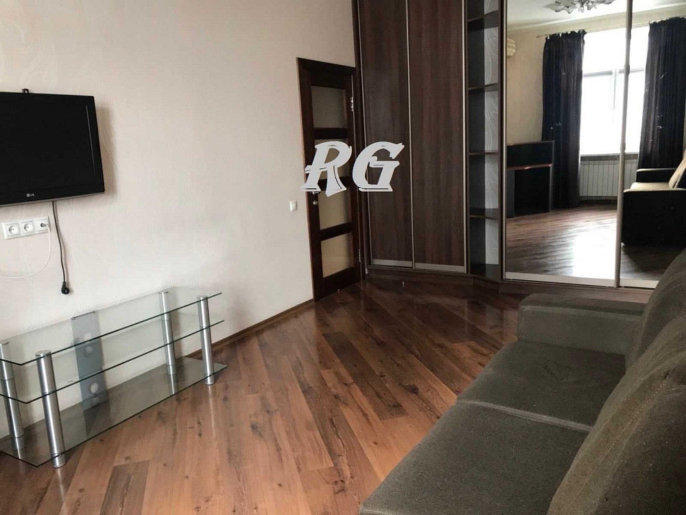 Продаж 2-кім. Соломенский проспект Повітряних Сил метро Вокзальна Київ - зображення 4