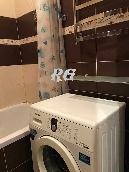 Продаж 2-кім. Соломенский проспект Повітряних Сил метро Вокзальна Київ - зображення 8