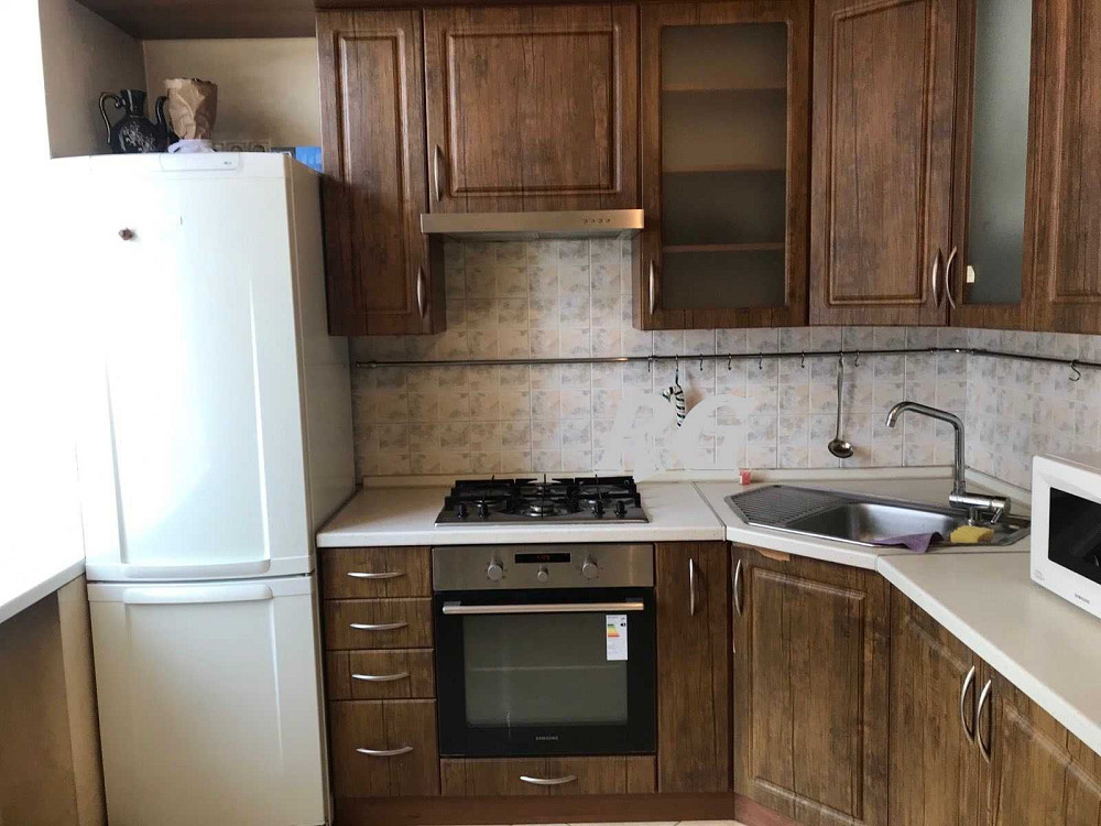 Продаж 2-кім. Соломенский проспект Повітряних Сил метро Вокзальна Київ - зображення 2