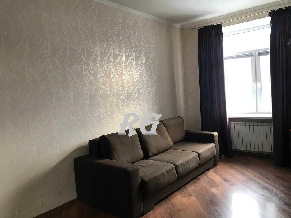 Продаж 2-кім. Соломенский проспект Повітряних Сил метро Вокзальна Київ - зображення 5