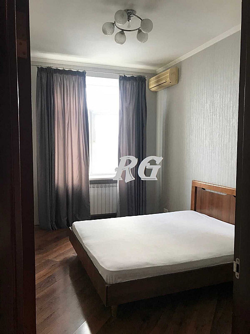 Продаж 2-кім. Соломенский проспект Повітряних Сил метро Вокзальна Київ - зображення 6