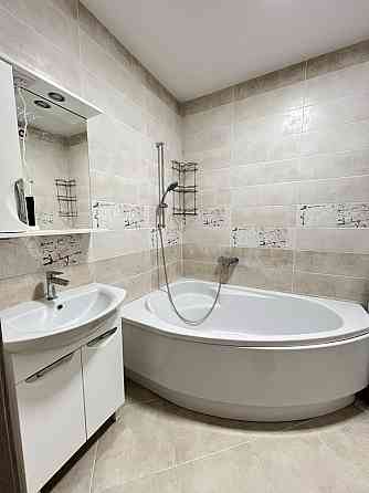 Вигідно‼️Продаж 1-кімнатної квартири ЖК «Містечко соборне» Пасічна Ивано-Франковск