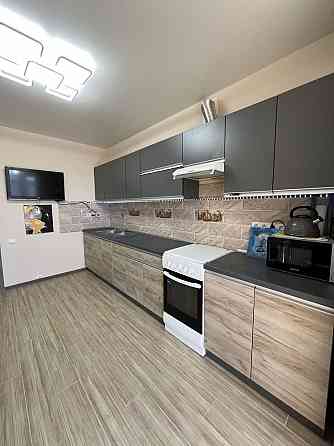 Вигідно‼️Продаж 1-кімнатної квартири ЖК «Містечко соборне» Пасічна Ивано-Франковск