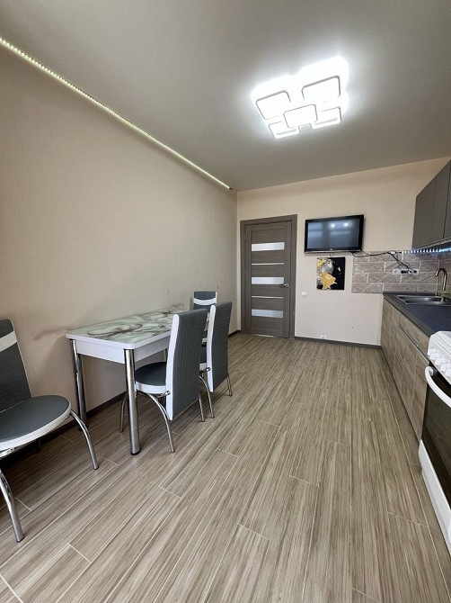 Вигідно‼️Продаж 1-кімнатної квартири ЖК «Містечко соборне» Пасічна Івано-Франківськ - зображення 5