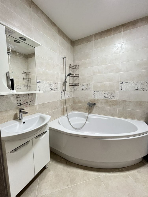 Вигідно‼️Продаж 1-кімнатної квартири ЖК «Містечко соборне» Пасічна Івано-Франківськ - зображення 6