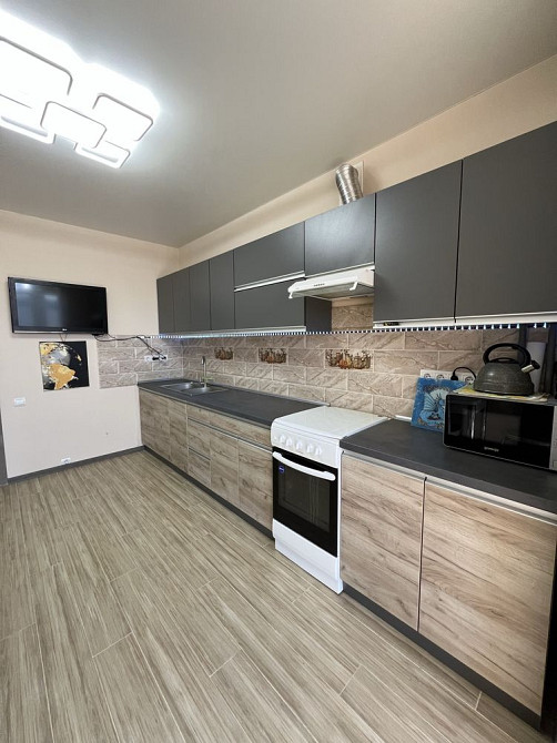 Вигідно‼️Продаж 1-кімнатної квартири ЖК «Містечко соборне» Пасічна Івано-Франківськ - зображення 2