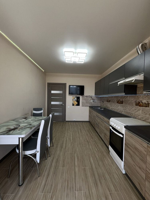 Вигідно‼️Продаж 1-кімнатної квартири ЖК «Містечко соборне» Пасічна Івано-Франківськ - зображення 3