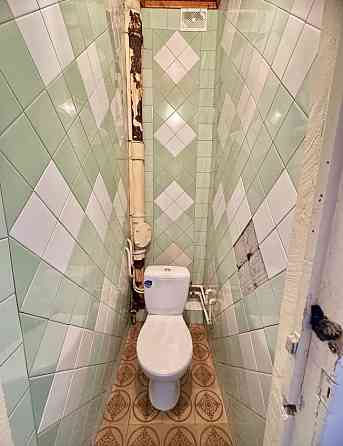 Продам 2х комнатную квартиру на Орловской Днепр