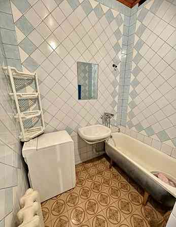 Продам 2х комнатную квартиру на Орловской Днепр