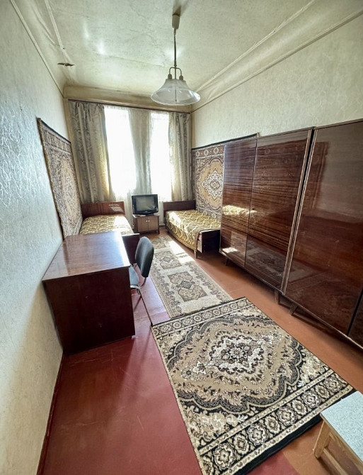 Продам 2х комнатную квартиру на Орловской Днепр - изображение 8