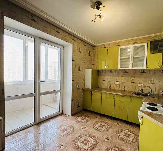 Продаж 1 кім.квартири, ЖК Акварелі-1 Вишневое