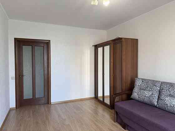 Продаж 1 кім.квартири, ЖК Акварелі-1 Вишневое