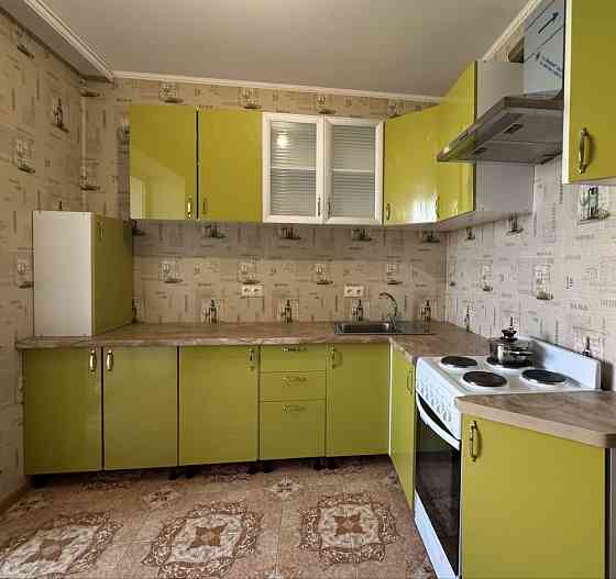 Продаж 1 кім.квартири, ЖК Акварелі-1 Вишневое