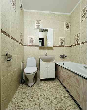 Продаж 1 кім.квартири, ЖК Акварелі-1 Вишневое